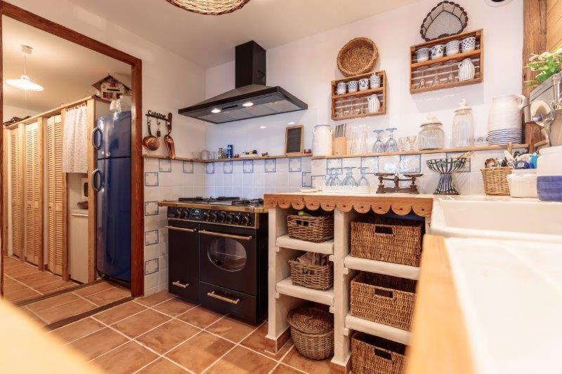 Appartement De Charme 4/6 Pers Dans Joli Village De Montagne บูร์-แซ็งต์-โมริซ ภายนอก รูปภาพ